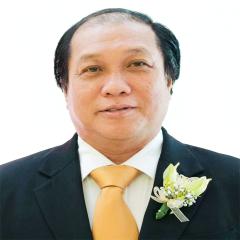  | Solusi Duka - Solusi Kedukaan Terintegrasi Pertama di Indonesia